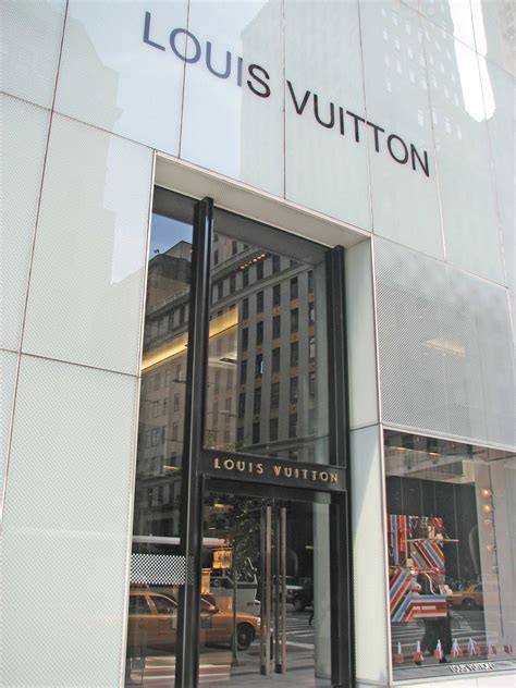 where to buy louis vuitton long island|louis vuitton ny closing.